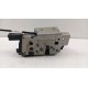 FORD TRANSIT CONNECT MK2 ZAMEK DRZWI TYŁ PRAWY 6PIN