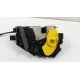FORD TRANSIT CONNECT MK2 ZAMEK DRZWI TYŁ PRAWY 6PIN