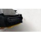 FORD TRANSIT CONNECT MK2 ZAMEK DRZWI TYŁ PRAWY 6PIN