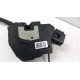 RENAULT MEGANE III CABRIO ZAMEK DRZWI PRZÓD PRAWY 6PIN