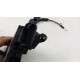 RENAULT MEGANE III CABRIO ZAMEK DRZWI PRZÓD PRAWY 6PIN