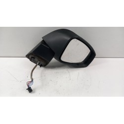 RENAULT MEGANE III CABRIO LUSTERKO PRAWE 7PIN