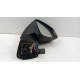 RENAULT MEGANE III CABRIO LUSTERKO PRAWE 7PIN