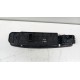 RENAULT MEGANE III CABRIO PRZEŁĄCZNIK PANEL PODNOSZENIA SZYB LUSTEREK
