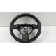 OPEL ASTRA H 3 III KIEROWNICA SKÓRA MULTIFUNKCJA
