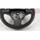 OPEL ASTRA H 3 III KIEROWNICA SKÓRA MULTIFUNKCJA