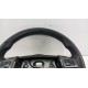 OPEL ASTRA H 3 III KIEROWNICA SKÓRA MULTIFUNKCJA