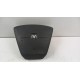 DODGE CALIBER AIRBAG PODUSZKA KIEROWCY