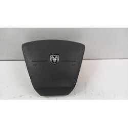 DODGE CALIBER AIRBAG PODUSZKA KIEROWCY