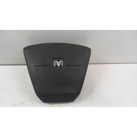 DODGE CALIBER AIRBAG PODUSZKA KIEROWCY
