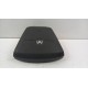 DODGE CALIBER AIRBAG PODUSZKA KIEROWCY