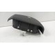 DODGE CALIBER AIRBAG PODUSZKA KIEROWCY