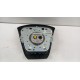 DODGE CALIBER AIRBAG PODUSZKA KIEROWCY