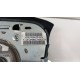 DODGE CALIBER AIRBAG PODUSZKA KIEROWCY