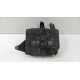 VOLVO S40 V50 II OBUDOWA KOMPUTERA ECU 7M51-12A532-BC