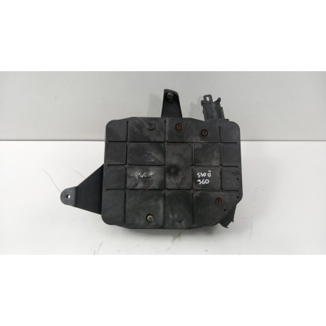 VOLVO S40 V50 II OBUDOWA KOMPUTERA ECU 7M51-12A532-BC