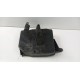VOLVO S40 V50 II OBUDOWA KOMPUTERA ECU 7M51-12A532-BC