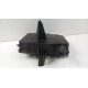 VOLVO S40 V50 II OBUDOWA KOMPUTERA ECU 7M51-12A532-BC