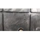 VOLVO S40 V50 II OBUDOWA KOMPUTERA ECU 7M51-12A532-BC