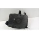 VOLVO S40 V50 I OBUDOWA KOMPUTERA ECU AV61-12A532-AC