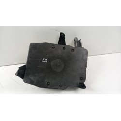 VOLVO S40 V50 I OBUDOWA KOMPUTERA ECU AV61-12A532-AC
