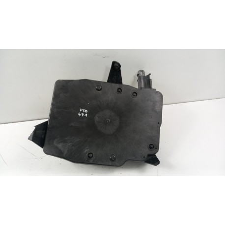VOLVO S40 V50 I OBUDOWA KOMPUTERA ECU AV61-12A532-AC