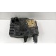 VOLVO S40 V50 I OBUDOWA KOMPUTERA ECU AV61-12A532-AC