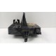 VOLVO S40 V50 I OBUDOWA KOMPUTERA ECU AV61-12A532-AC