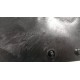 VOLVO S40 V50 I OBUDOWA KOMPUTERA ECU AV61-12A532-AC