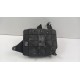 VOLVO C30 OBUDOWA KOMPUTERA ECU 7M51-12A659-AE