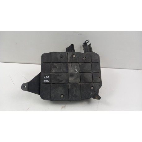 VOLVO C30 OBUDOWA KOMPUTERA ECU 7M51-12A659-AE