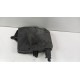 VOLVO C30 OBUDOWA KOMPUTERA ECU 7M51-12A659-AE