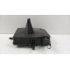 VOLVO C30 OBUDOWA KOMPUTERA ECU 7M51-12A659-AE