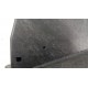 VOLVO C30 OBUDOWA KOMPUTERA ECU 7M51-12A659-AE