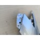 TOYOTA AURIS E15 BŁOTNIK PRZÓD LEWY 1F7