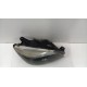 MERCEDES CLC CL203 LAMPA PRZÓD PRAWA EU SOCZEWKA