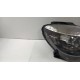MERCEDES CLC CL203 LAMPA PRZÓD PRAWA EU SOCZEWKA