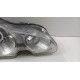 JAGUAR FX X250 LAMPA PRZÓD PRAWA XNENON EU