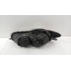 JAGUAR FX X250 LAMPA PRZÓD PRAWA XNENON EU