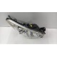 TOYOTA VERSO II LIFT LAMPA PRZÓD PRAWA