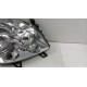 TOYOTA VERSO II LIFT LAMPA PRZÓD PRAWA
