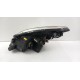 TOYOTA VERSO II LIFT LAMPA PRZÓD PRAWA