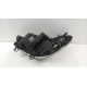 TOYOTA VERSO II LIFT LAMPA PRZÓD PRAWA