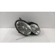 MERCEDES CLK W209 LAMPA PRZÓD PRAWA