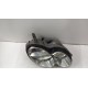 MERCEDES CLK W209 LAMPA PRZÓD PRAWA