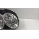 MERCEDES CLK W209 LAMPA PRZÓD PRAWA