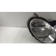 MERCEDES CLK W209 LAMPA PRZÓD PRAWA