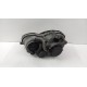 MERCEDES CLK W209 LAMPA PRZÓD PRAWA