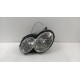 MERCEDES CLK W209 LAMPA PRZÓD LEWA