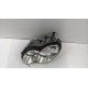 MERCEDES CLK W209 LAMPA PRZÓD LEWA